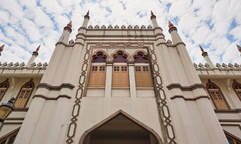 Když ticho křičí: Příběh matky v boji