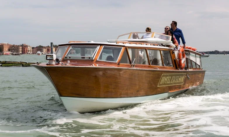 Kolik táta dostává důchod? A proč bych to měl vědět já?