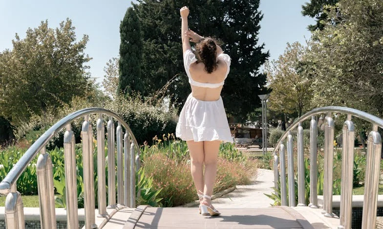 Lenoch nebo chytrák? Když touha po pohodlí rozděluje rodinu