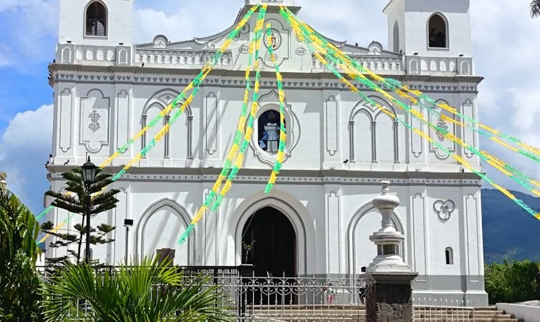 „Mami, tady je ještě špína!” – Příběh Jitky, která zapomněla na sebe