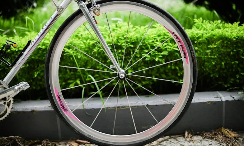 Mezi láskou a loajalitou: Příběh rozpolcené rodiny Novákových