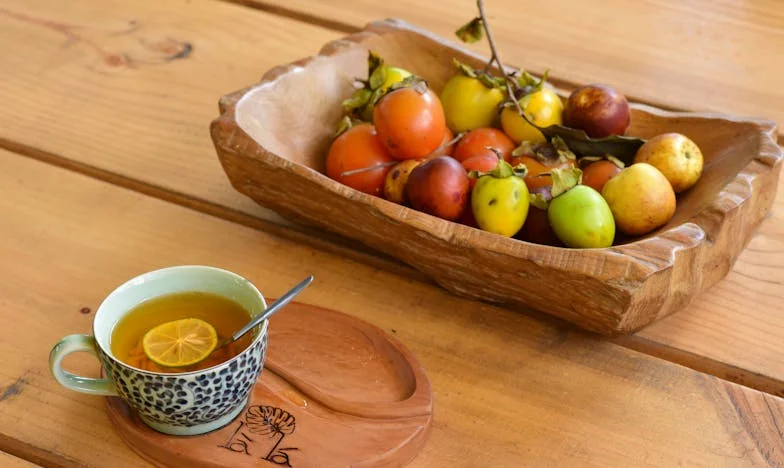 Mezi láskou a loajalitou: Proč jsem dala přednost vnučce před synem