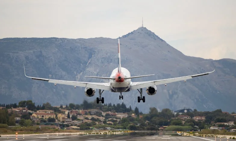 „Miluju své děti, ale nemusím milovat svého nevlastního syna“: Proč bych měla nahrazovat jeho matku?