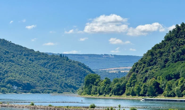 Místo mě přivezl jinou – příběh Olgy