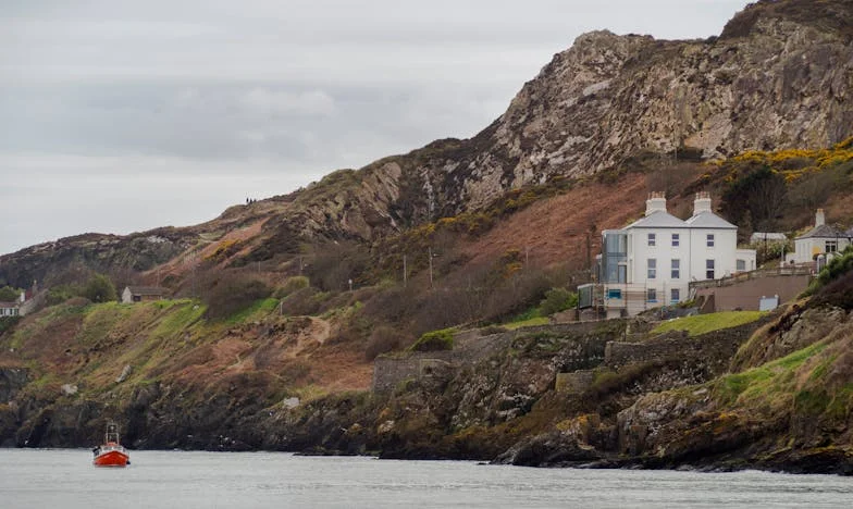 Moje jméno je Kateřina a dvanáct let jsem žila v manželství, které mě dusilo