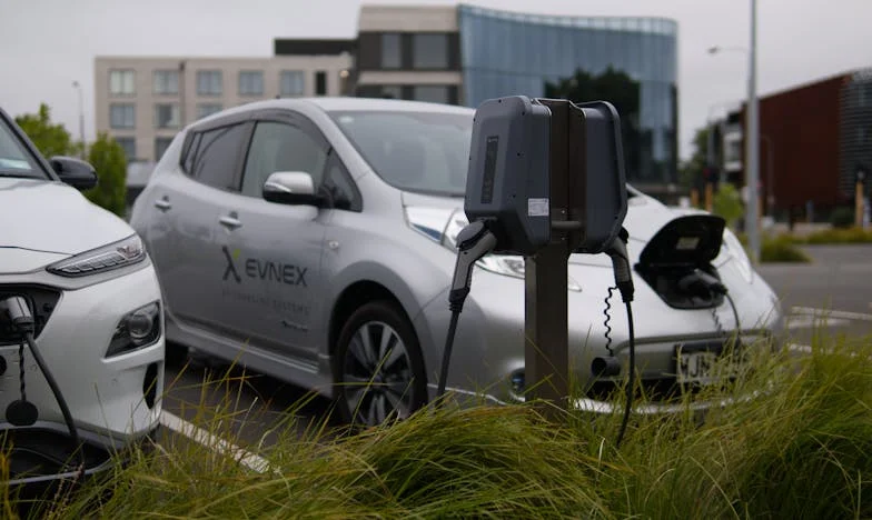 Moje máma mě porodila v šestašedesáti: Příběh o stigmatu, rodině a hledání sebe sama