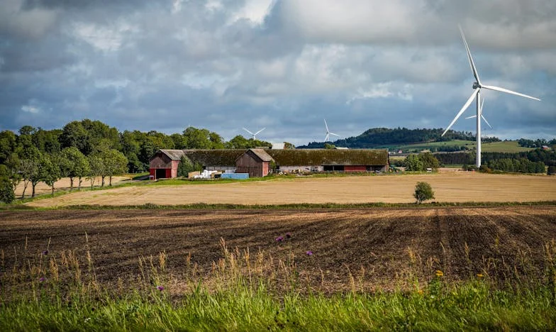 Moje tchyně chce nový život, ale já jí ho nedovolím: Zpověď zetě z Brna