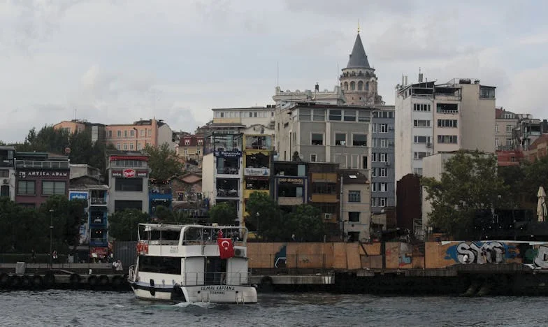 Můj muž chce žít na venkově: Když dospělý muž utíká před realitou