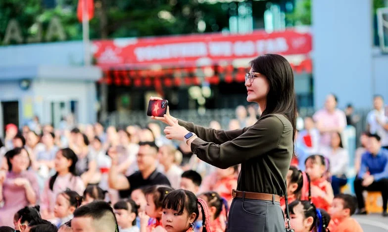 „Můj muž ti ten tvůj barák opravovat nebude!” – Příběh jedné rodinné války