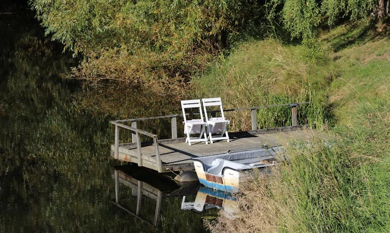 Můj syn, jeho žena a stín minulosti: Příběh matky v sevření rodinných konfliktů