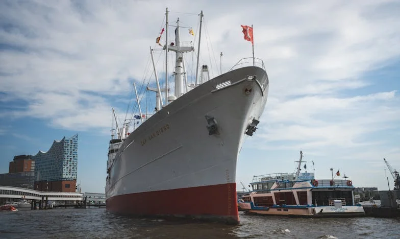 Musela jsem tě pustit, abych se mohla znovu narodit – Příběh české ženy o neplodnosti, rozvodu a nových začátcích