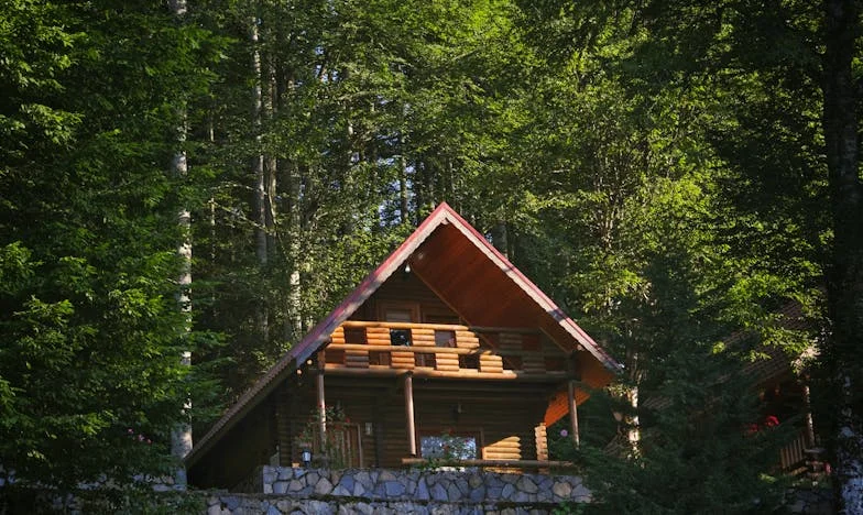 Muž bez domova, dvě děti a já: Jak poznat, kdy je čas odejít?