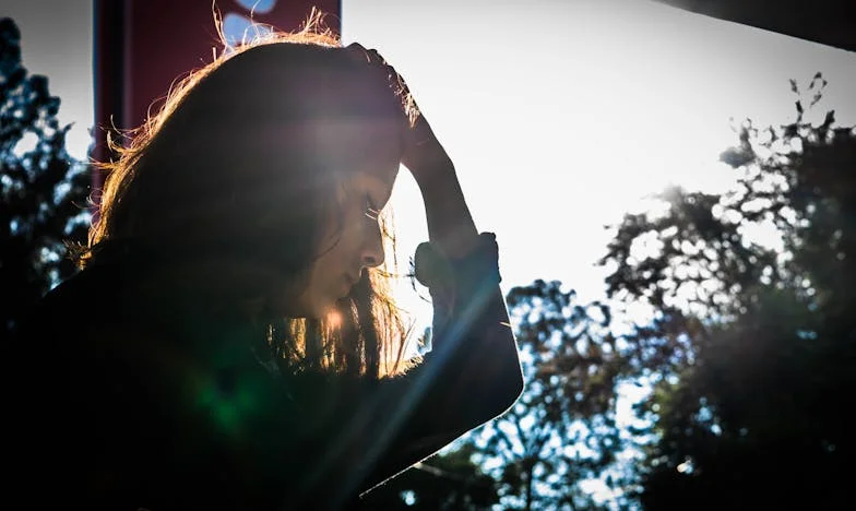 Muž, který si pětkrát denně měnil ponožky: Příběh o lásce, posedlosti a ztrátě