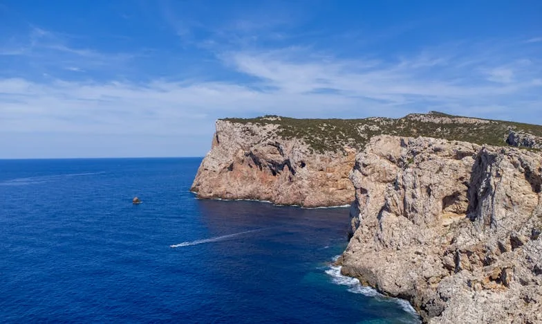 „Myslela jsem na rozvod s Petrem po jeho nevěře“: Ale moji rodiče mi to zatrhli