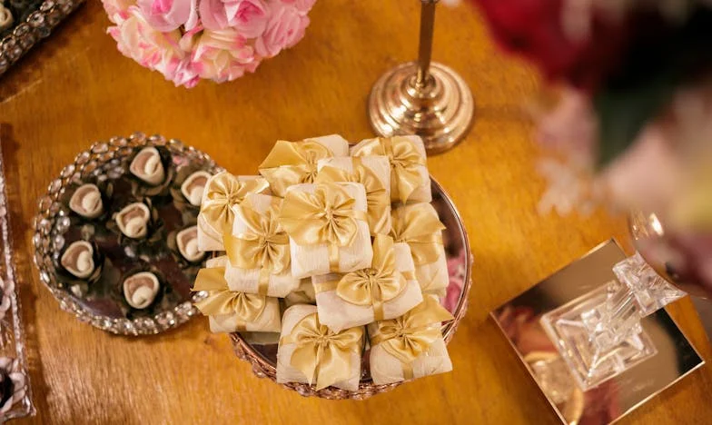 Na padesáté páté narozeniny mi manžel sbalil kufry: Příběh o ztracené blízkosti a hledání nového začátku