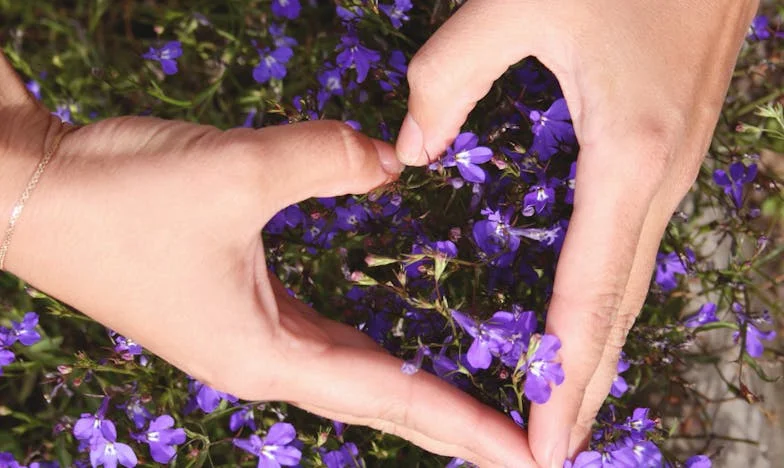 Nechtěný host: Jak mi pobyt u dcery otevřel oči