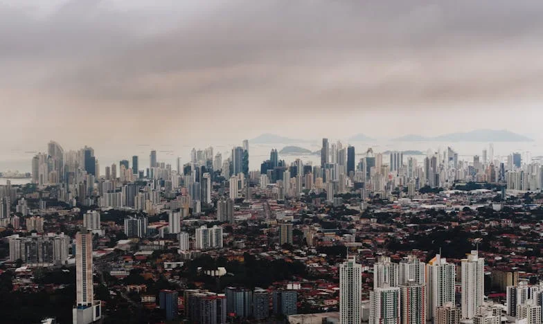 Nedal jsem ti byt, jen jsem ti dovolil v něm žít: Příběh o rodině, důvěře a hranicích