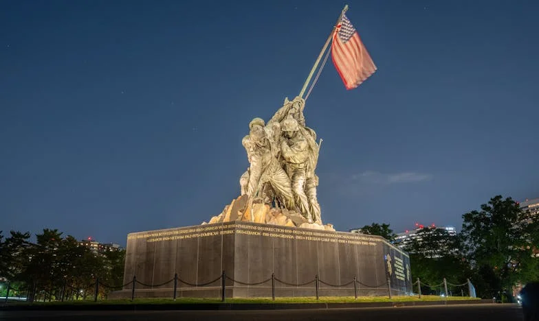 Neděle, která se už nevrátí: Příběh české matky
