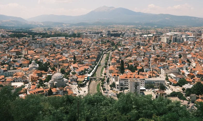 Nekonečný pláč z bytu 3B: Co jsme mohli udělat jinak?
