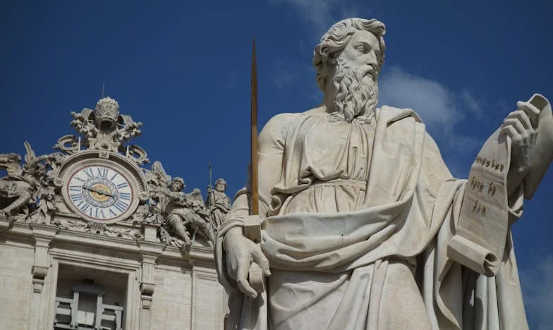 Nepozvaná na svatbu, ale očekává se ode mě domov: Dvojí metr v rodině