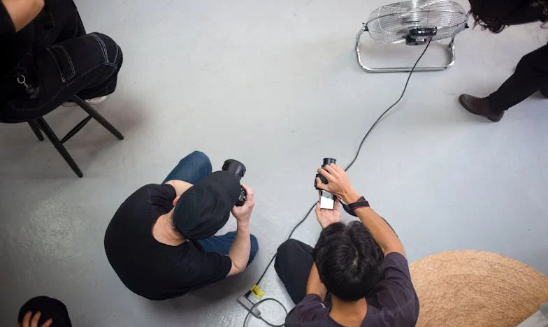 Nevěsta na útěku: Jak jsem utekla od oltáře s kamarádem z dětství