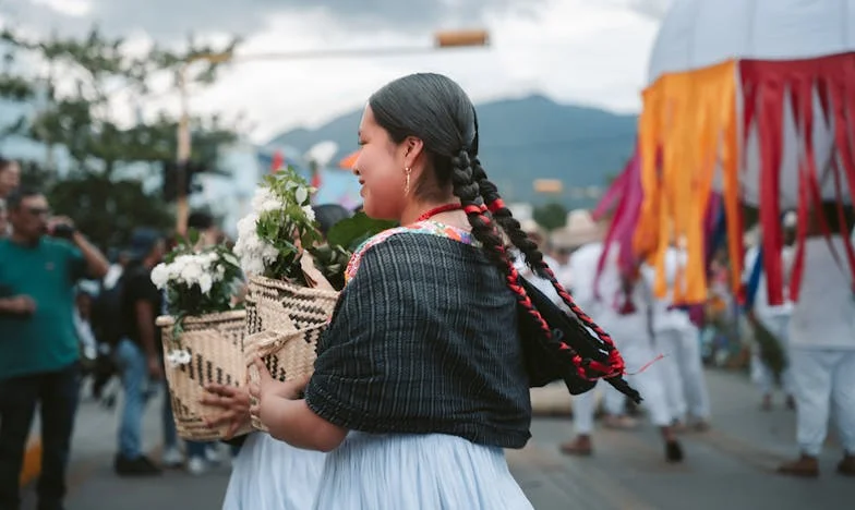 Neviditelná hranice: Když rodinné pouto naráží na osobní prostor
