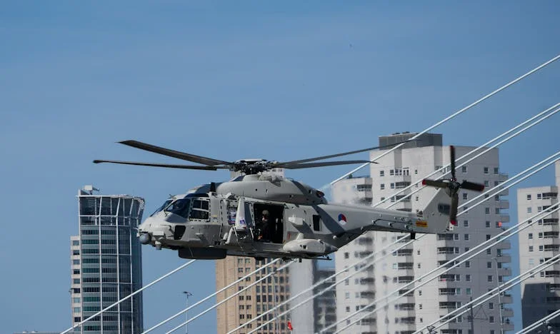 Nevyslovená vděčnost: Bratrova a sestřina cesta za uznáním matčiny oběti