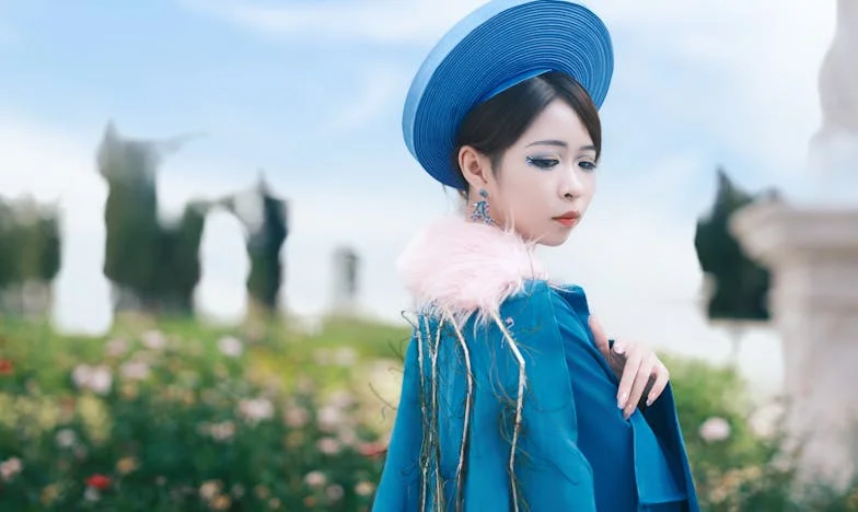 Nikdo tě nemůže donutit cítit se méněcenným – jen když to dovolíš: Příběh české rodiny