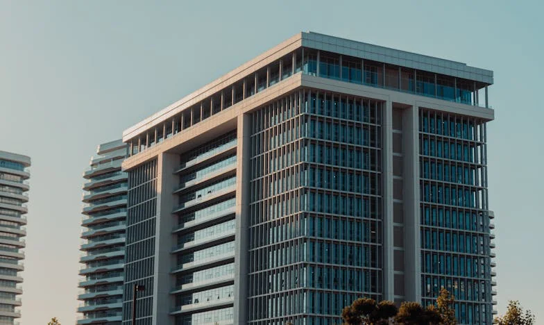 Nikdy bych nevěřila, že se můj syn tolik změní. Snacha mě bere jako cizího člověka.