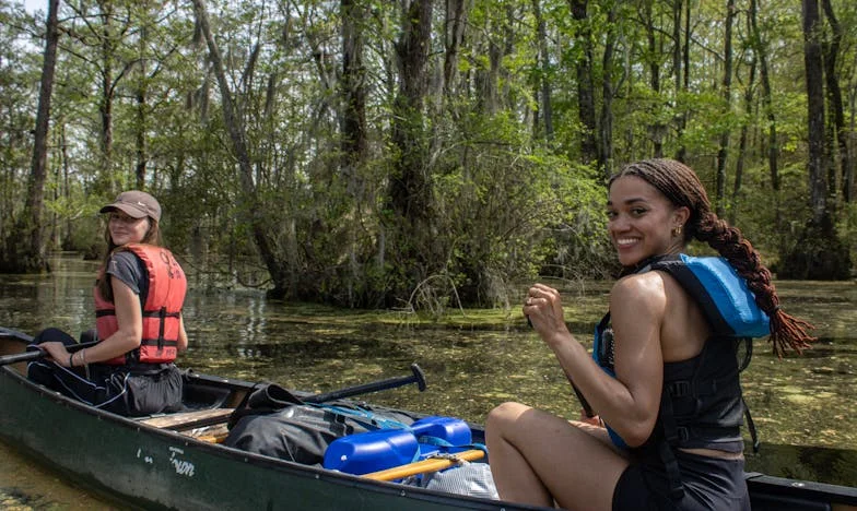 Nikdy více pod jednou střechou: Rodinný oběd, který roztrhl naše vztahy