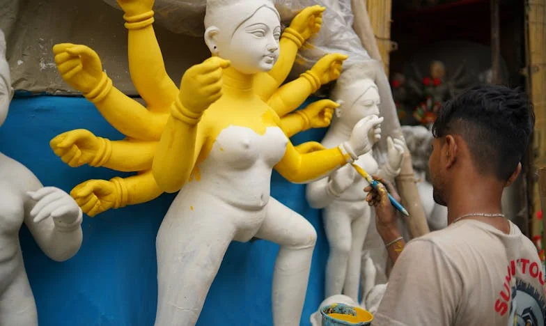 Odcizení: Babiččino zlomené srdce a boj o vnučku