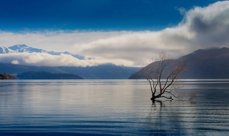 Pět let po rozvodu: Proč mi tchyně nikdy neodpustila, že jsem jejího syna odloučila od rodiny?