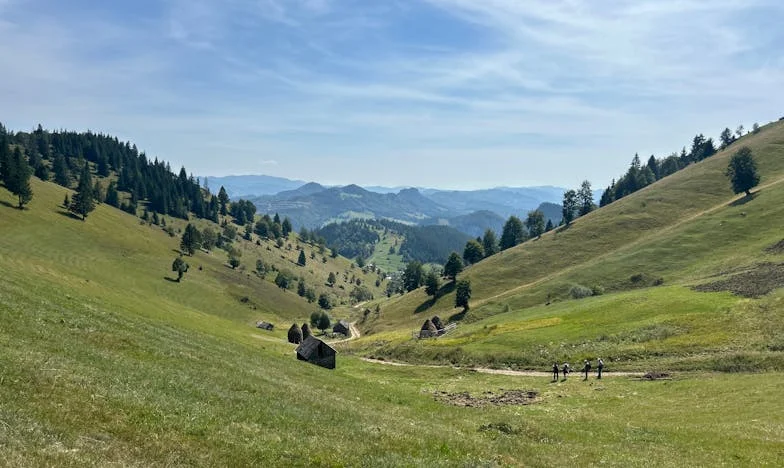 Pomoz mi, prosím! Moje dcera chce, abych navždy vychovávala jejího syna