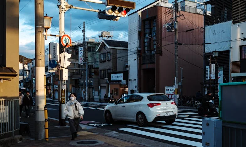 Pomsta paní Jany: Mezi hořkostí a odpuštěním