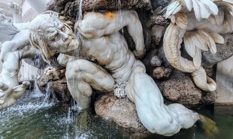 Porodní síla: Když mě manžel zradil v nejzranitelnější chvíli