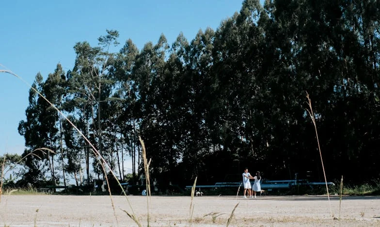 Přijala jsem ji za vlastní – a přesto mi zlomila srdce