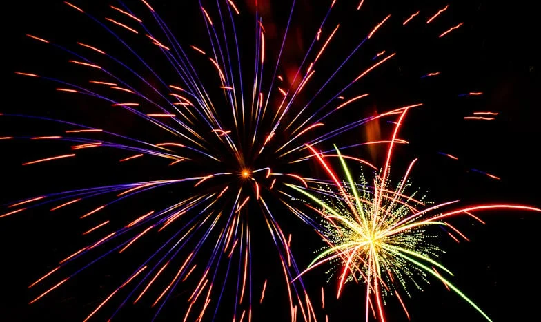 Proč jsou na stole párky místo řízků?