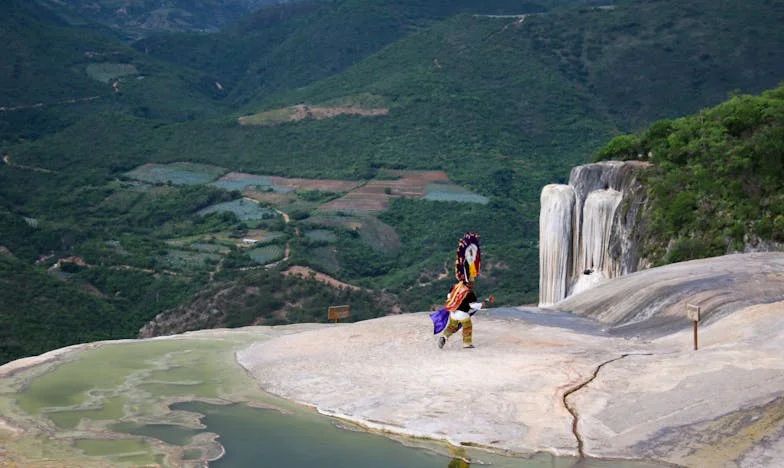 Proč můj čtyřletý syn plakal u babičky: Pravda, která rozbila naši rodinu