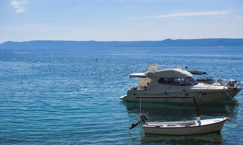 Rodinné pouto: Pravda mezi námi