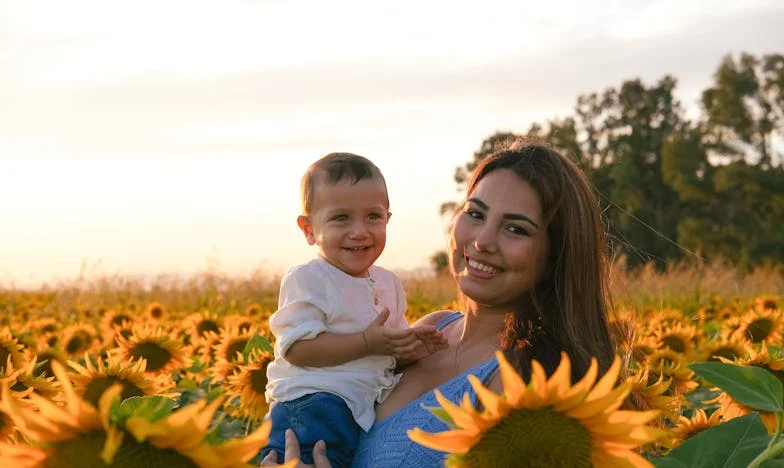 Rozbité iluze: Pravda pod dokonalým obrazem