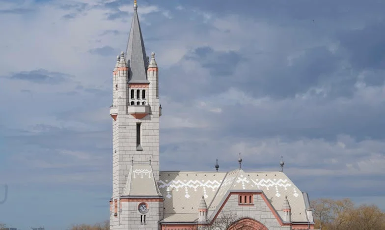 Ryby, které nikdy nepřinesl domů