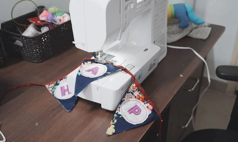 Samota po šedesátce: Příběh Hany z paneláku na Jižním Městě