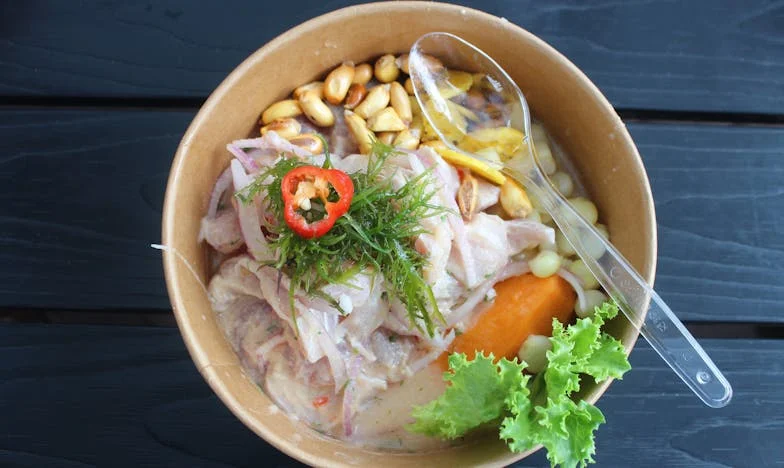 Šedesátiny, které změnily všechno: Příběh jedné oslavy a jedné pravdy