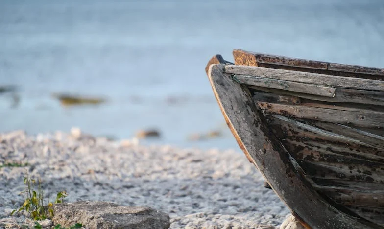 Slíbil jsem bratrovi peníze na auto. Teď je potřebuju já.