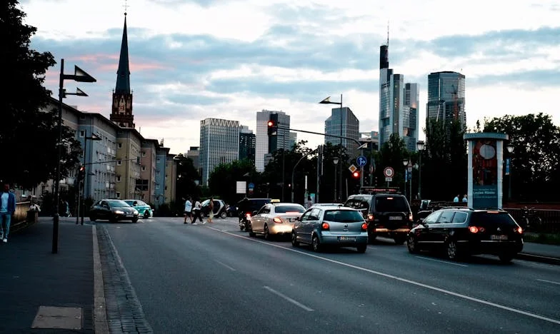 Slibuji, že všechno změním. Příběh Jany z Brna