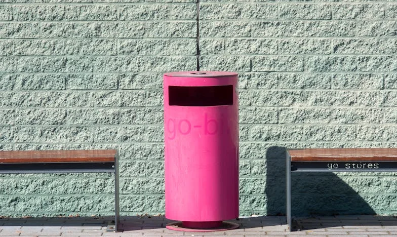 Slzy na displeji: Když vás vlastní dítě zapomene