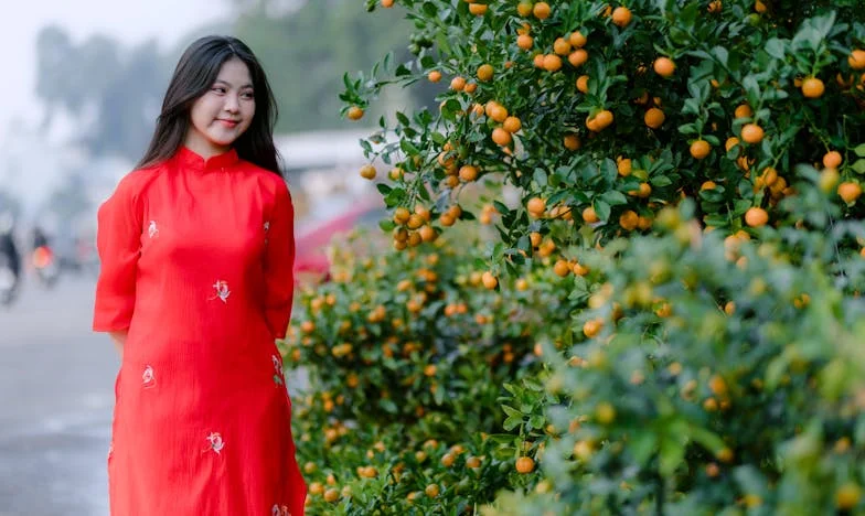 Smutek v paneláku: Příběh Jany Novotné