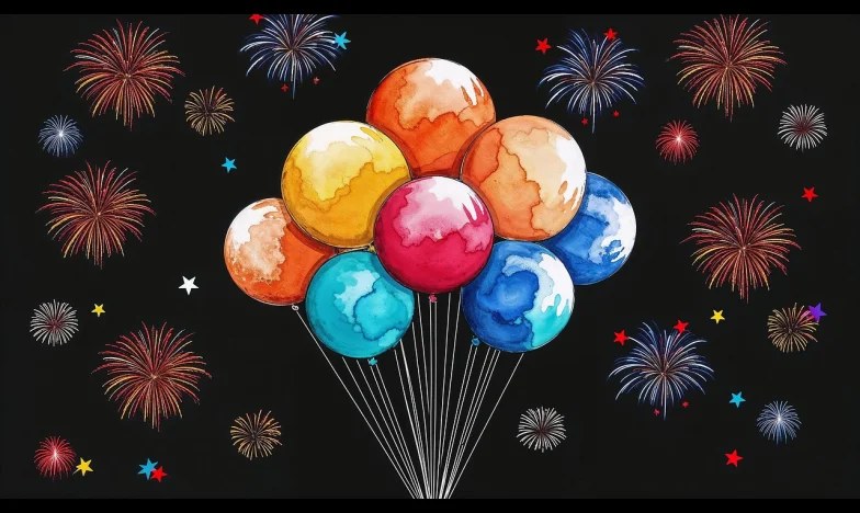 Stěhování, které roztrhlo naši rodinu – příběh z pražského paneláku