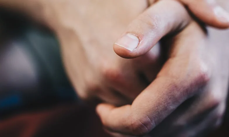 Stín pod naším krovem: Tajemství mojí tchyně