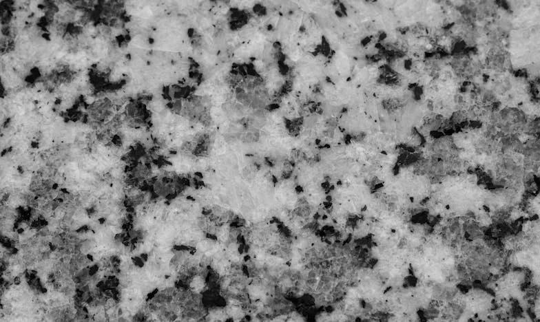 Svobodný muž v pasti očekávání: Proč se bojím svatby?